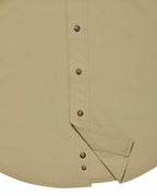 Active+ Field Shirt in Desert Tan/Original Camo