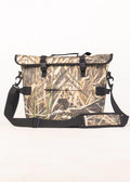 DP SHADOW GRASS DRY PK