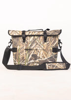 DP SHADOW GRASS DRY PK