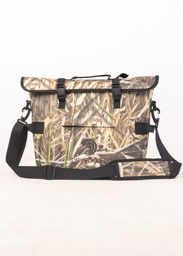 DP SHADOW GRASS DRY PK