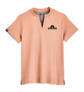 Storm Creek- Women's Optimist Polo