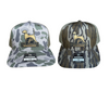 SOUTHWIND KENNELS CAMO HAT