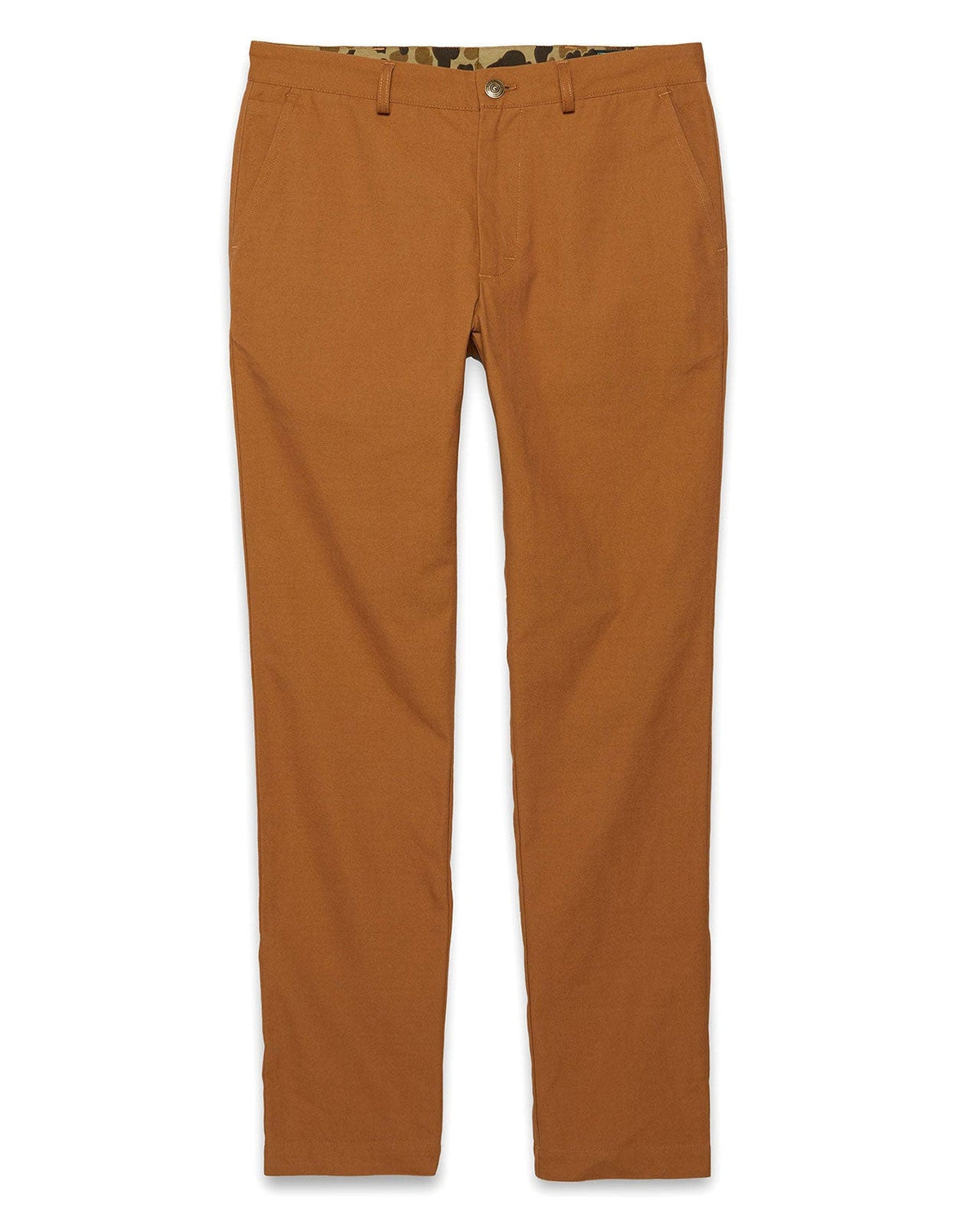 Ball and Buck- Heritage Pant