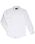 Ball and Buck- Sportsmans Shirt - Oxford
