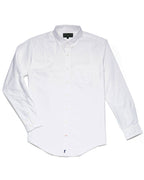 Ball and Buck- Sportsmans Shirt - Oxford