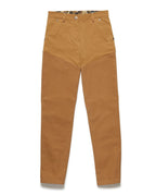 Ball and Buck- Active+ Joan Field Pant- 15oz Stretch