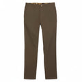 Ball and Buck- Heritage Pant