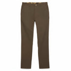 Ball and Buck- Heritage Pant