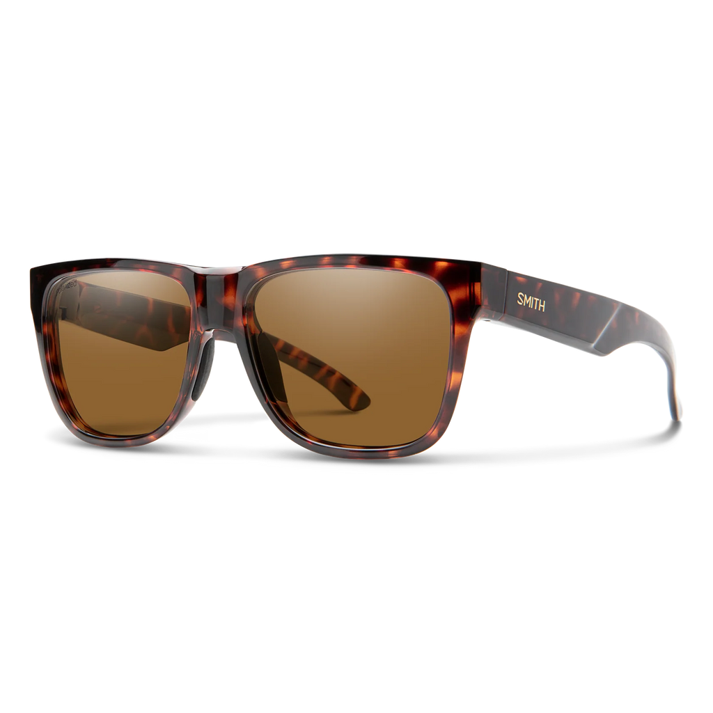 Smith Lowdown 2 Sunglasses