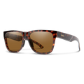 Smith Lowdown 2 Sunglasses