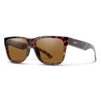 Smith Lowdown 2 Sunglasses