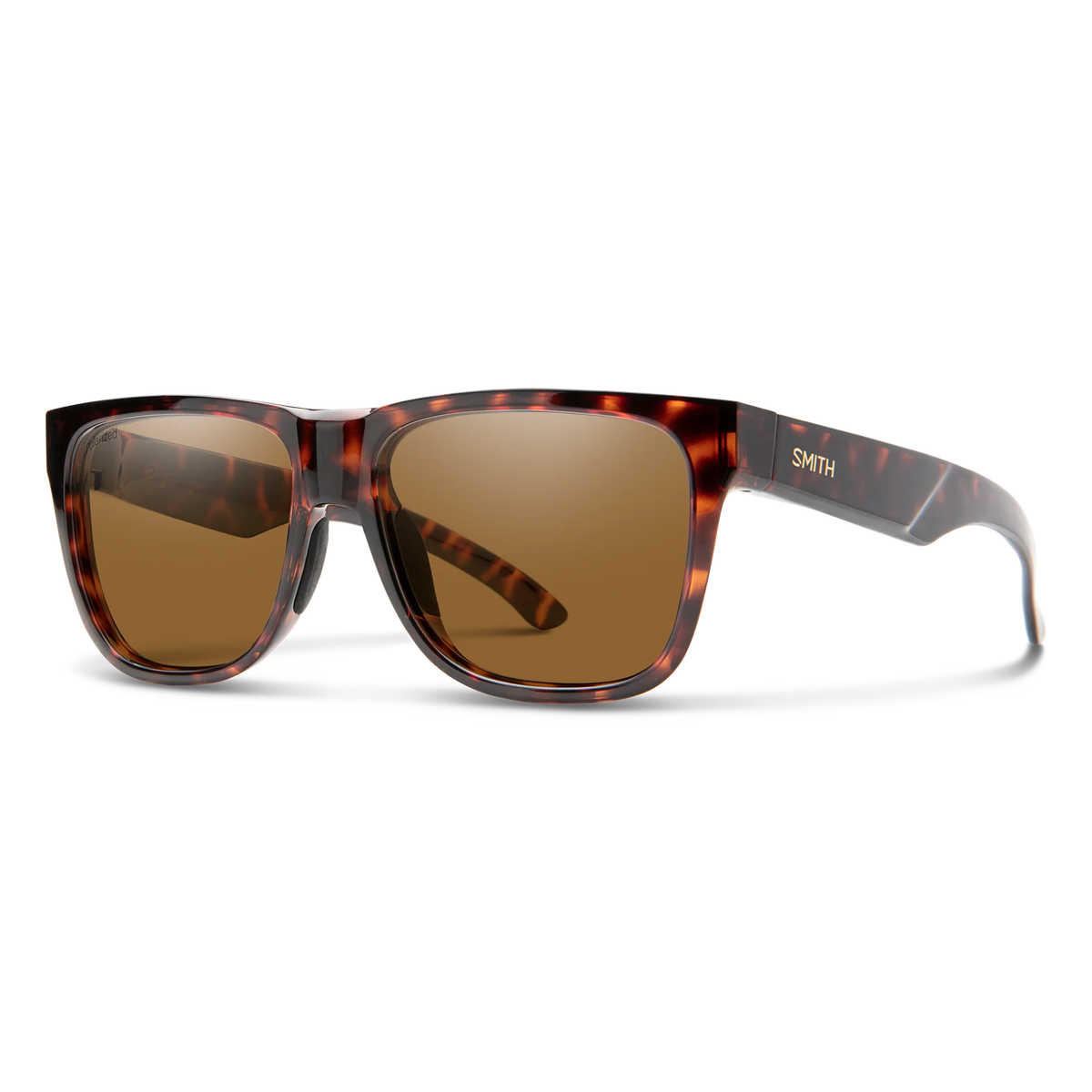 Smith Lowdown 2 Sunglasses