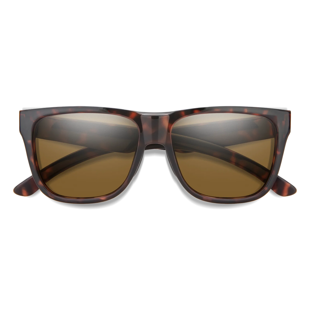 Smith Lowdown 2 Sunglasses