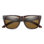 Smith Lowdown 2 Sunglasses