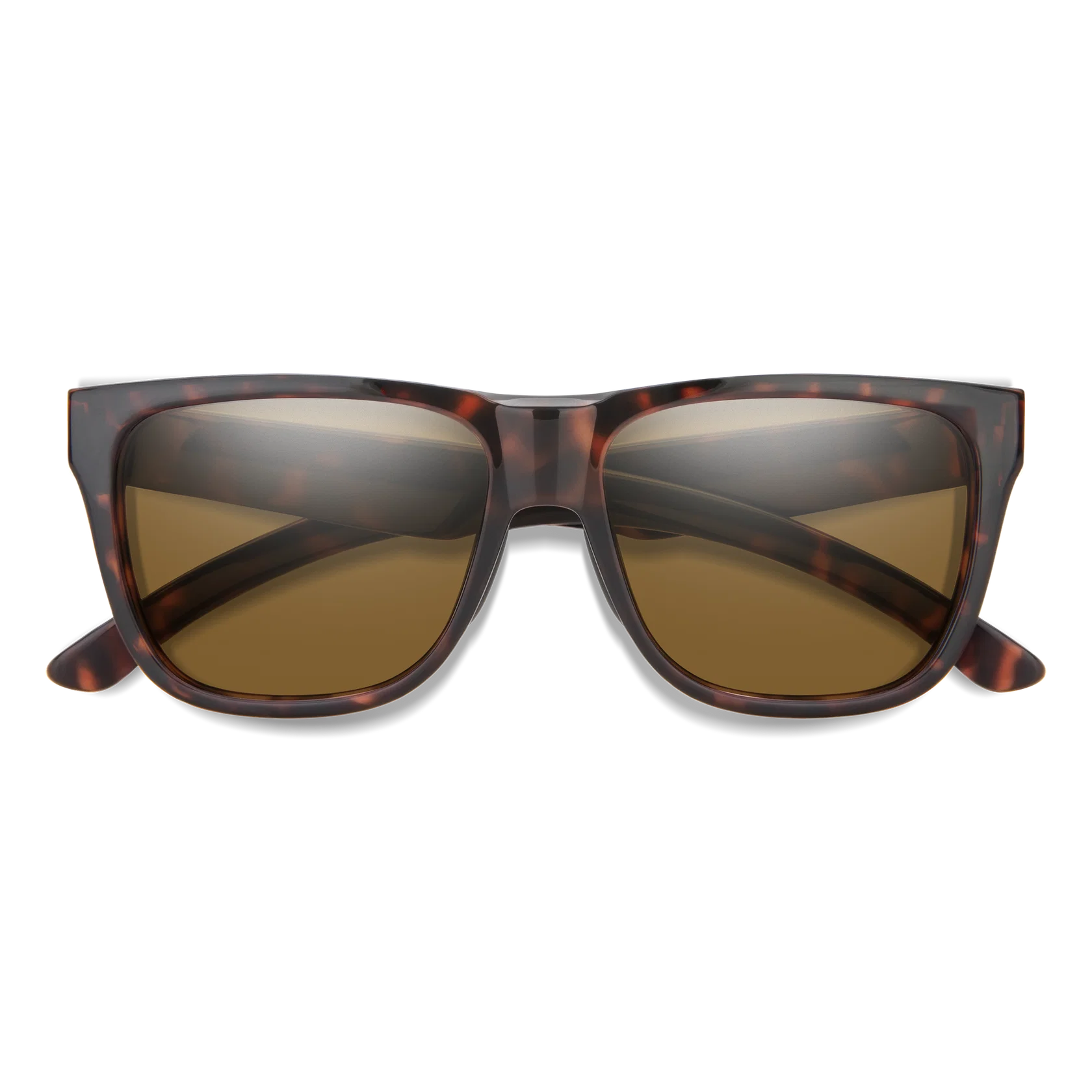 Smith Lowdown 2 Sunglasses