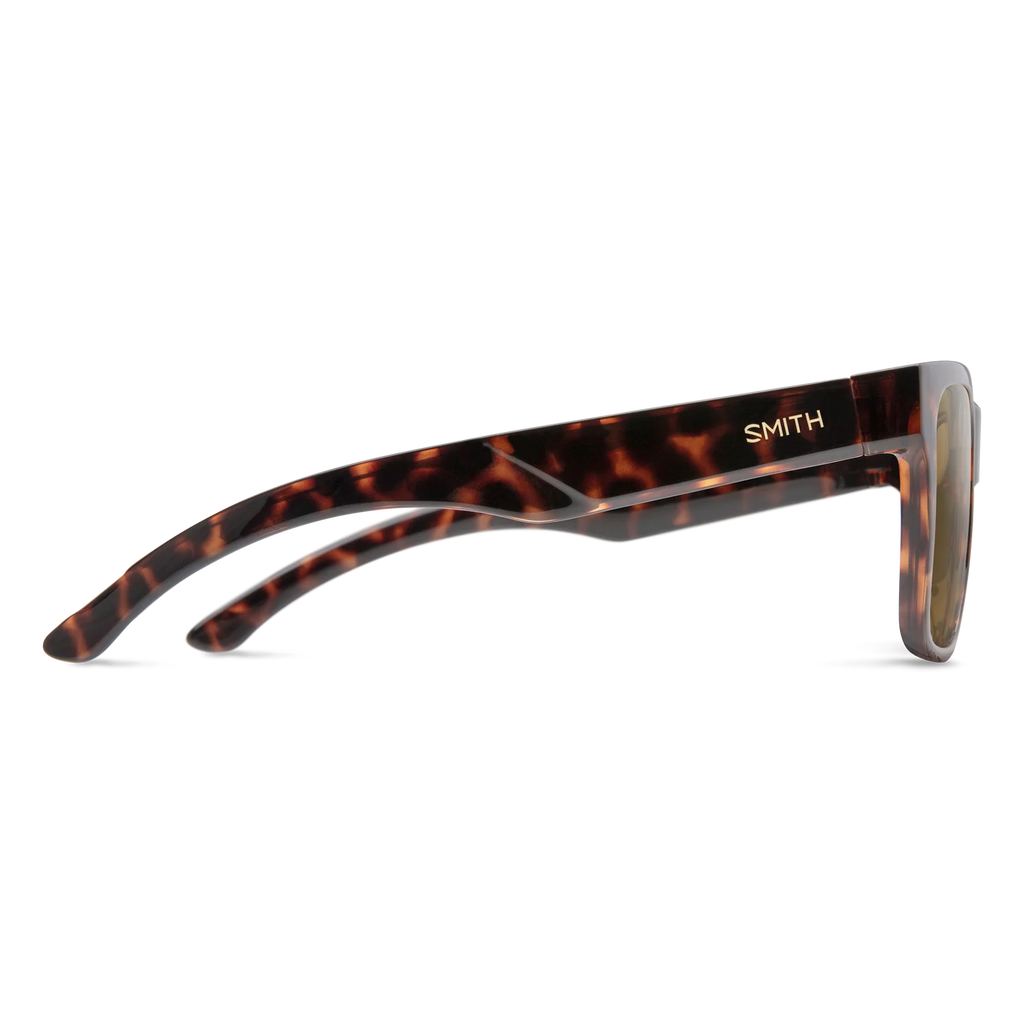 Smith Lowdown 2 Sunglasses