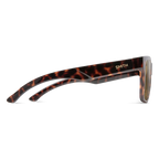 Smith Lowdown 2 Sunglasses