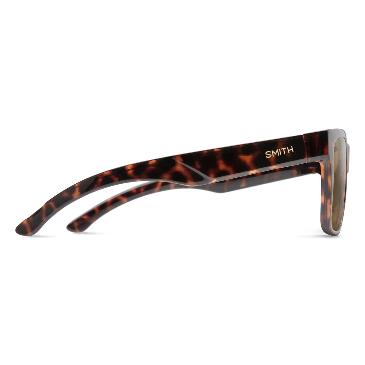 Smith Lowdown 2 Sunglasses