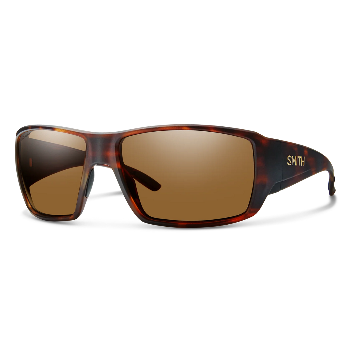 Smith Guide's Choice Sunglasses