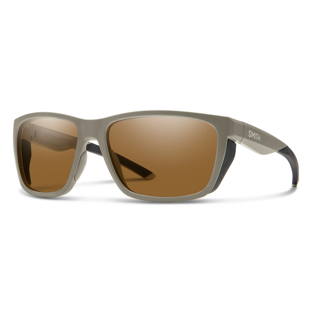 Smith Longfin Elite Sunglasses