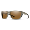 Smith Longfin Elite Sunglasses