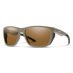 Smith Longfin Elite Sunglasses