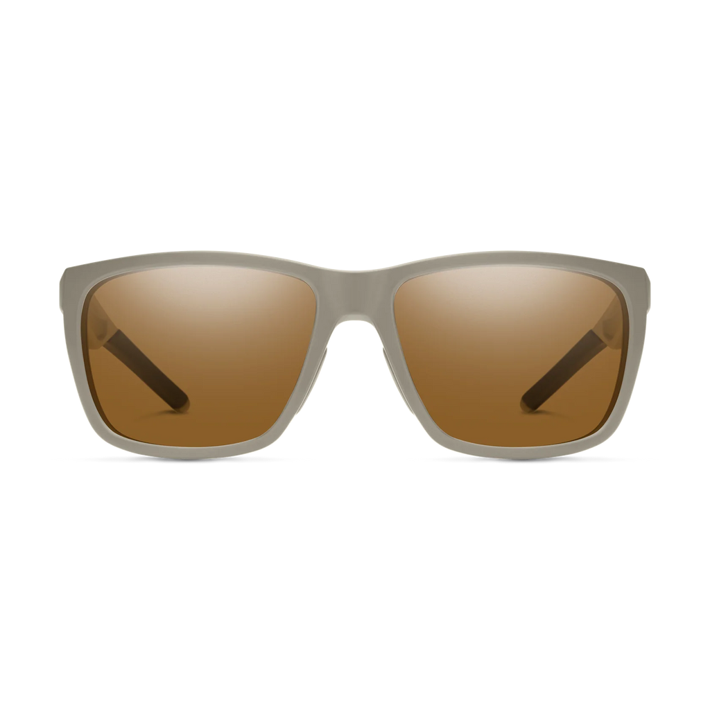 Smith Longfin Elite Sunglasses