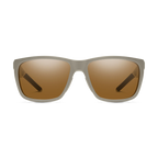 Smith Longfin Elite Sunglasses