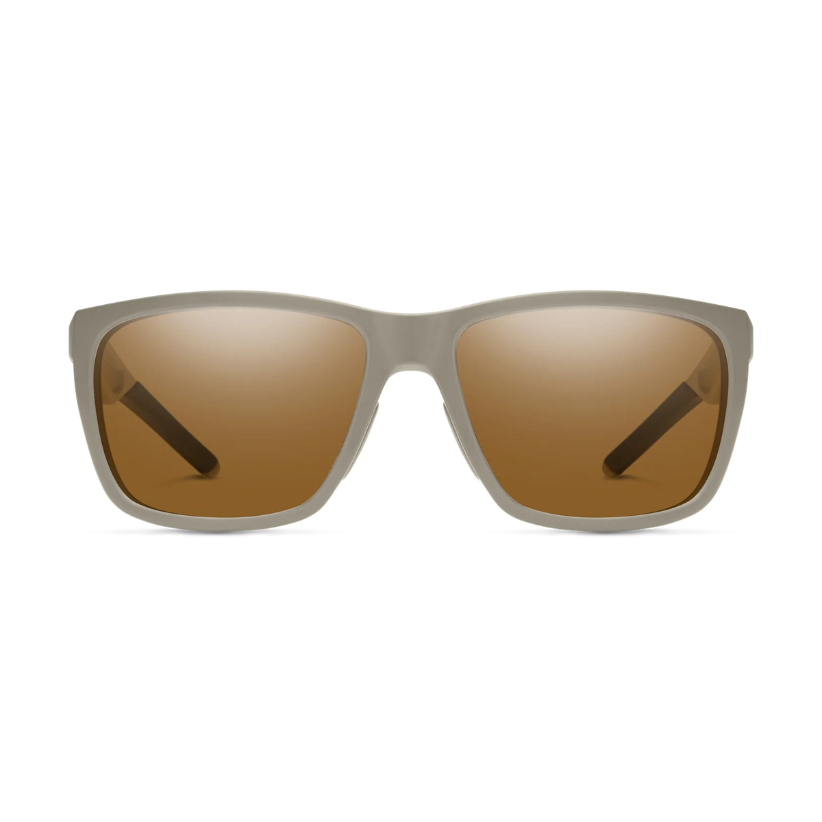 Smith Longfin Elite Sunglasses