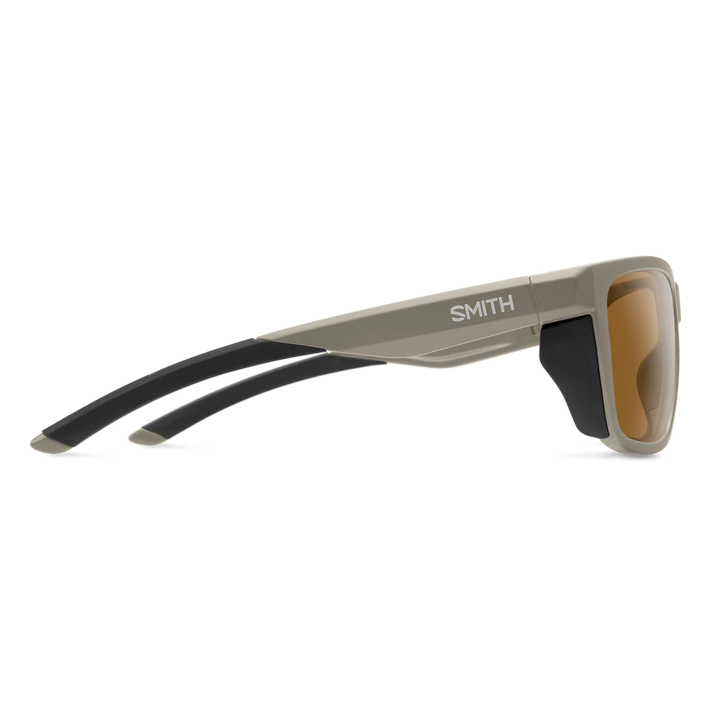 Smith Longfin Elite Sunglasses