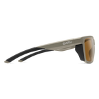 Smith Longfin Elite Sunglasses