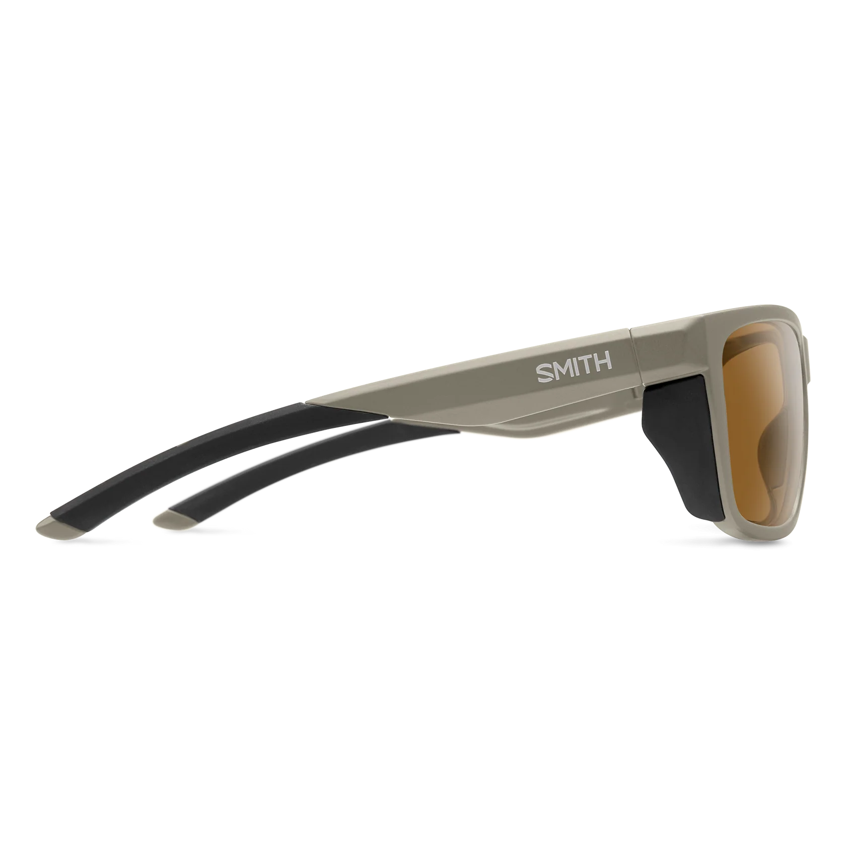 Smith Longfin Elite Sunglasses