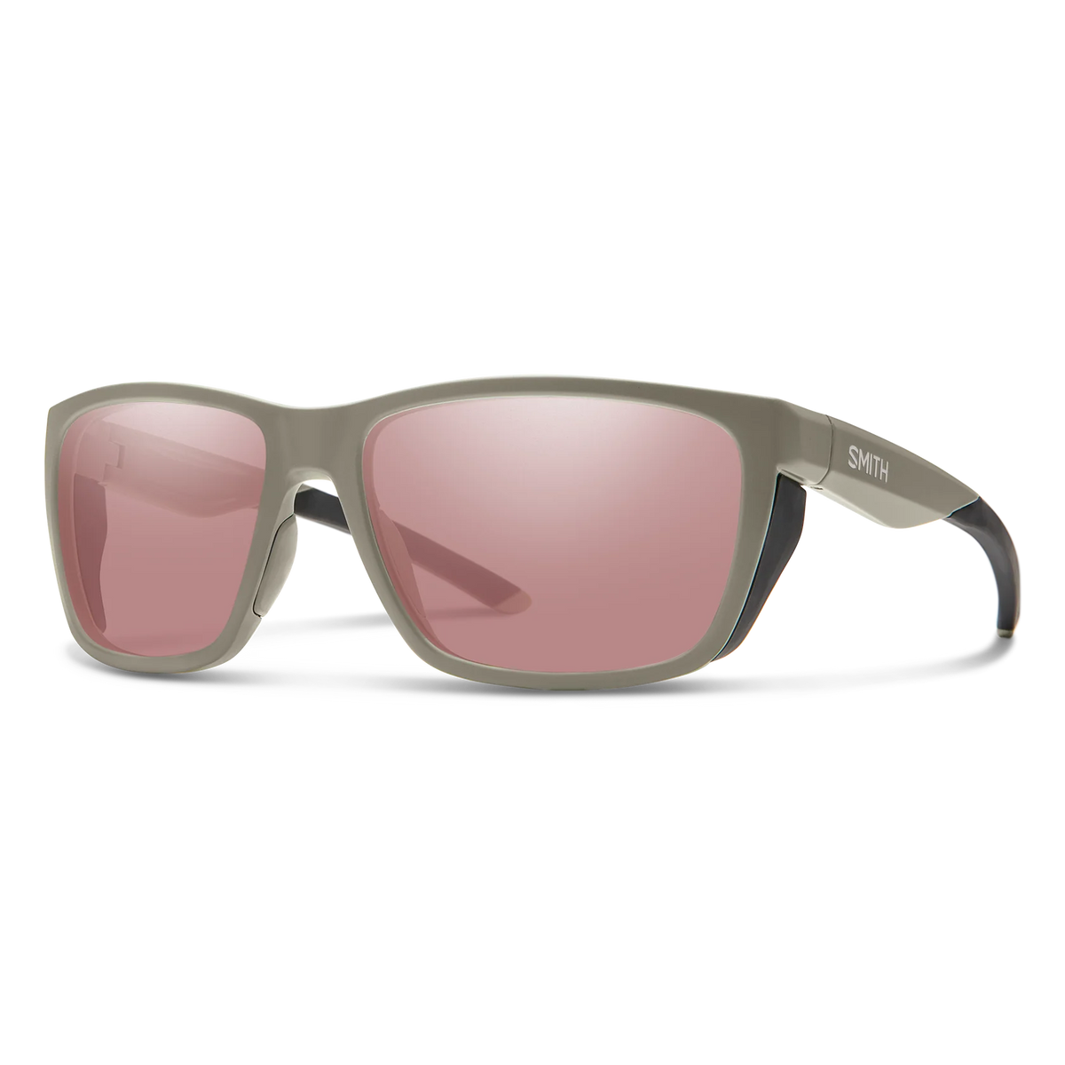 Smith Longfin Elite Sunglasses