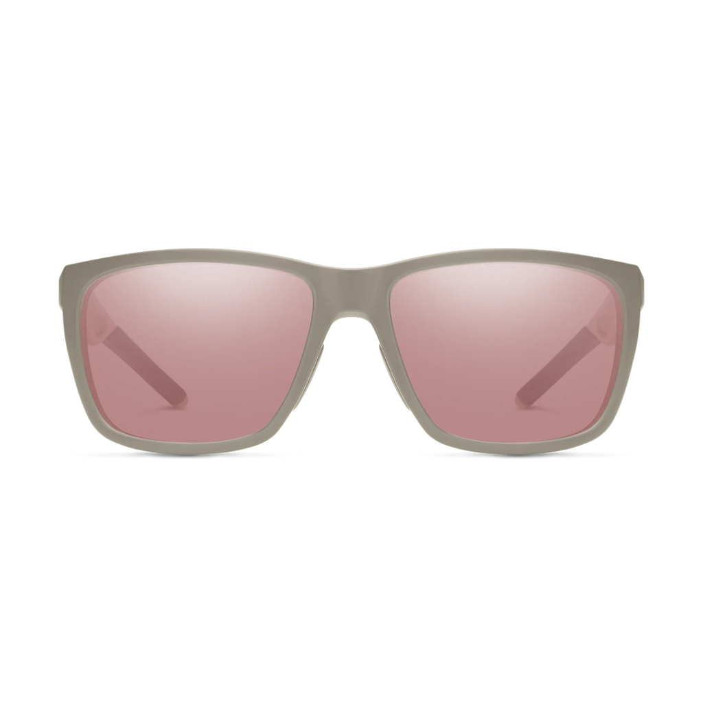 Smith Longfin Elite Sunglasses