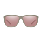 Smith Longfin Elite Sunglasses