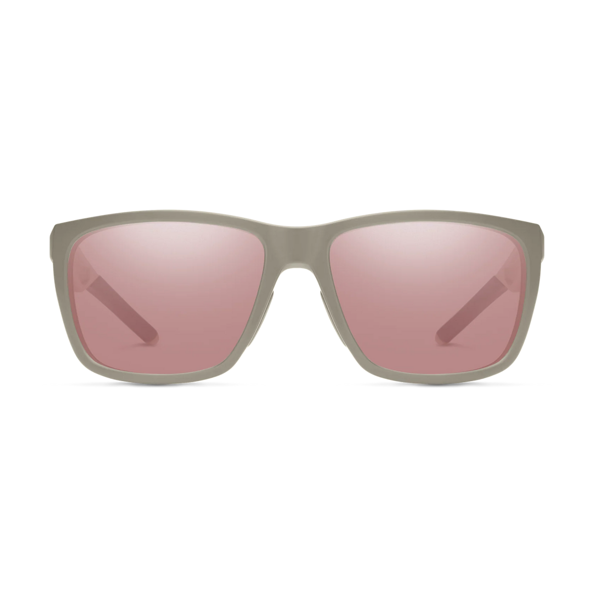 Smith Longfin Elite Sunglasses