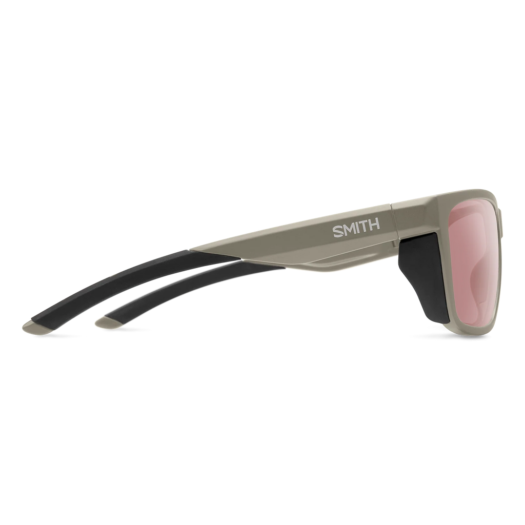 Smith Longfin Elite Sunglasses