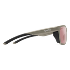 Smith Longfin Elite Sunglasses