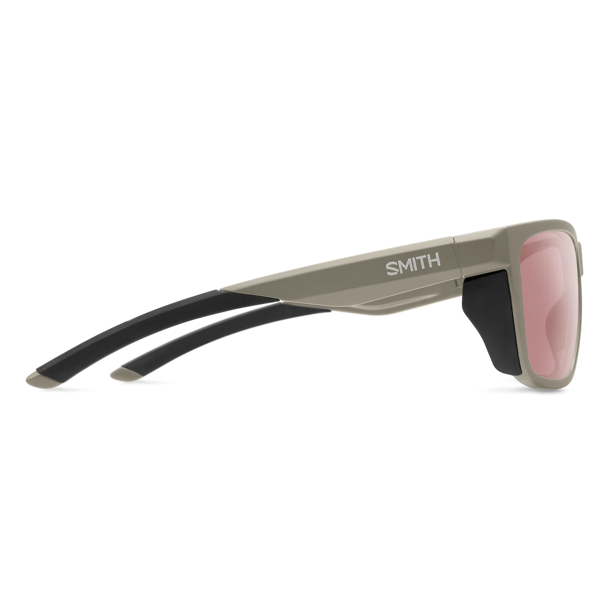 Smith Longfin Elite Sunglasses