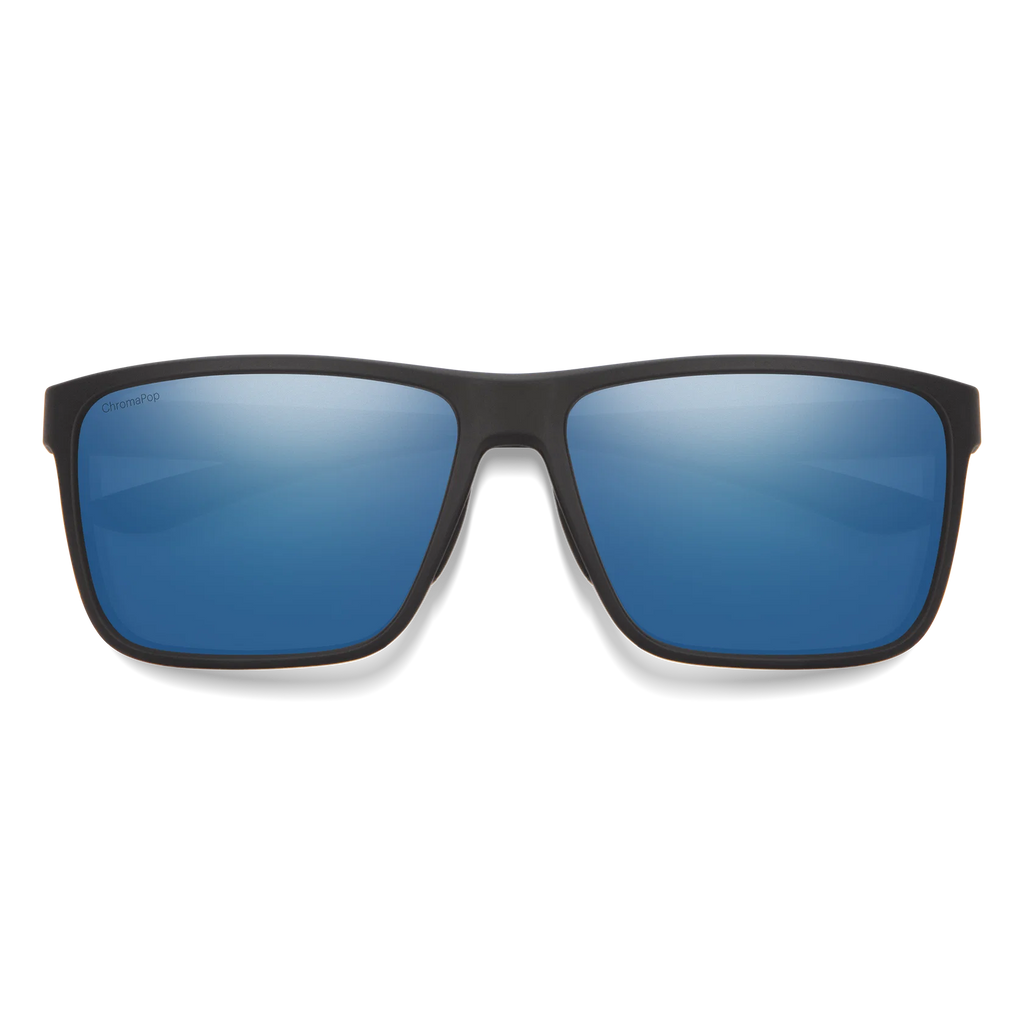 Smith Riptide Sunglasses