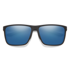 Smith Riptide Sunglasses