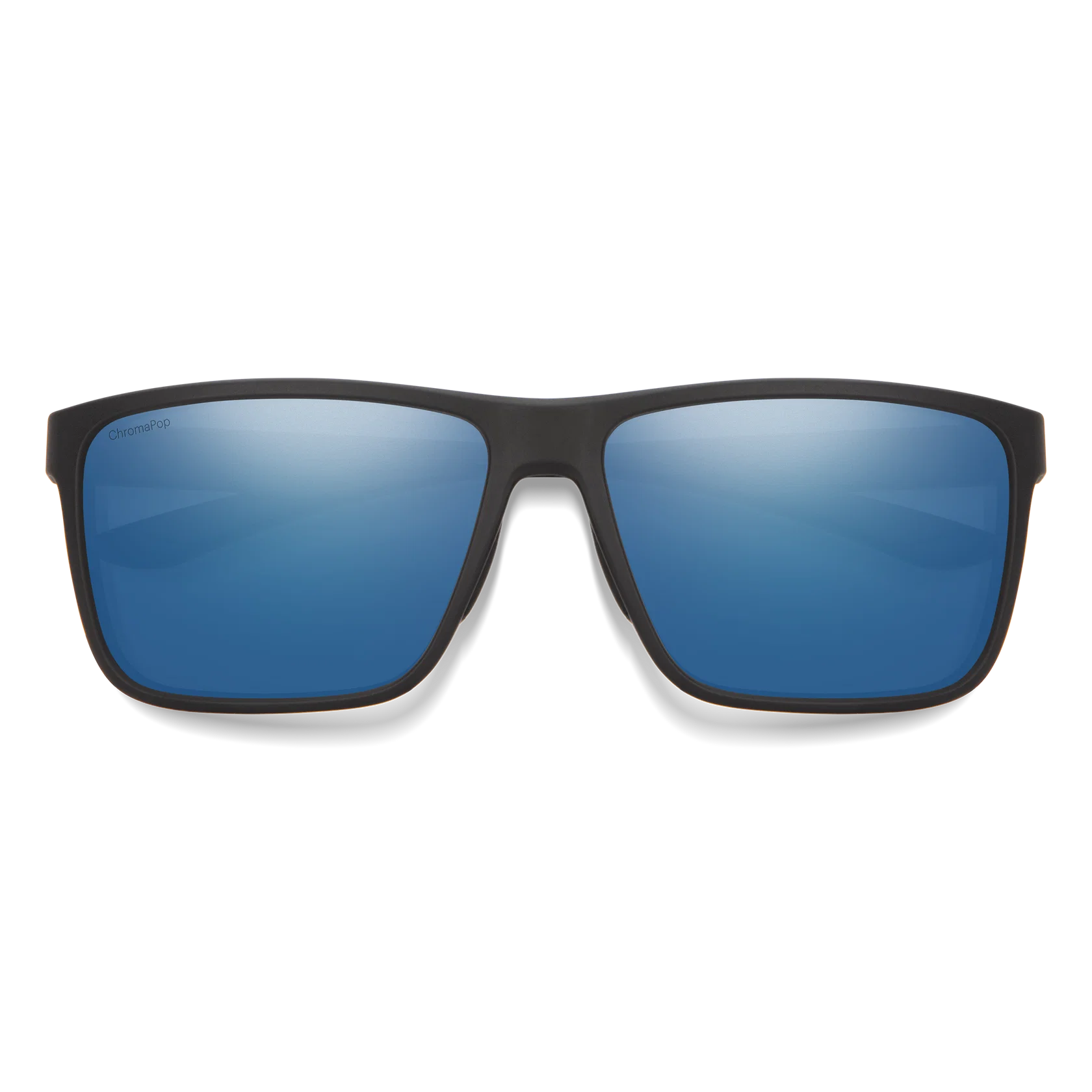 Smith Riptide Sunglasses