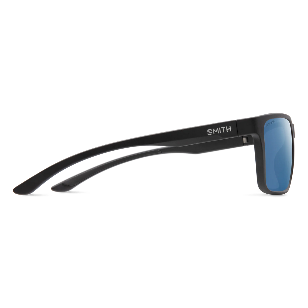 Smith Riptide Sunglasses