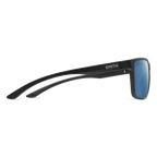 Smith Riptide Sunglasses