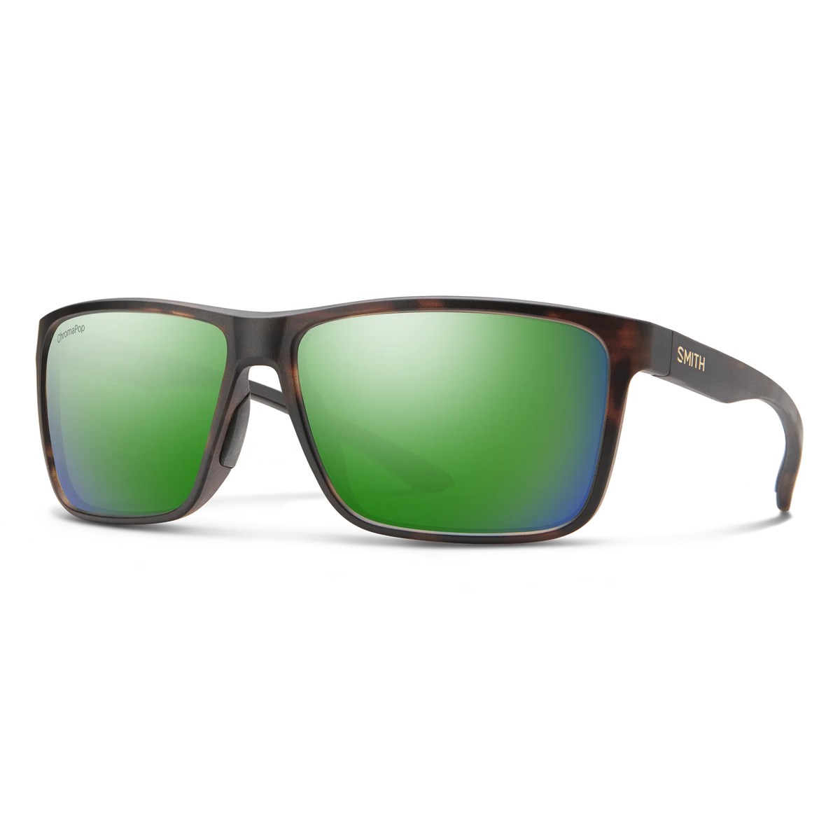 Smith Riptide Sunglasses