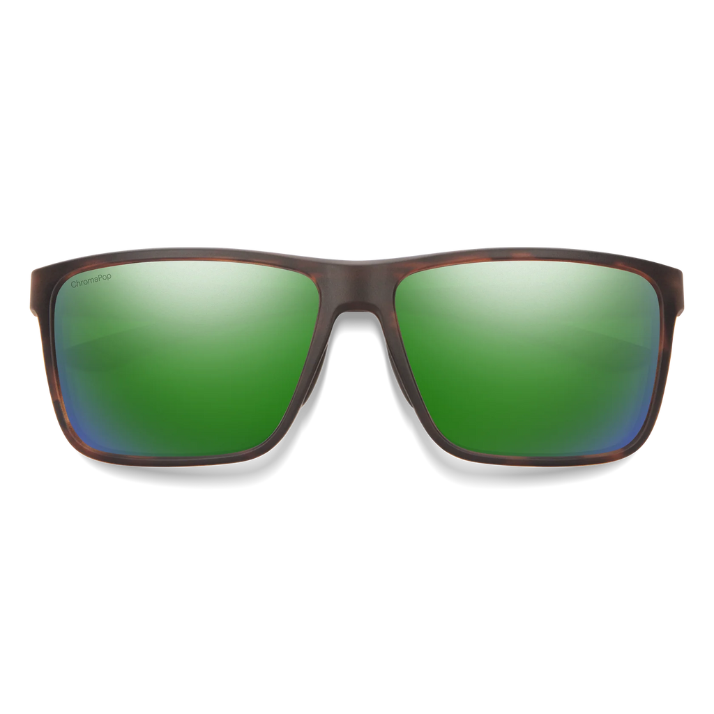 Smith Riptide Sunglasses