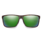Smith Riptide Sunglasses