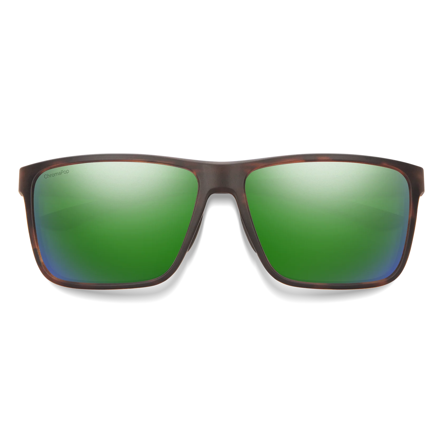 Smith Riptide Sunglasses