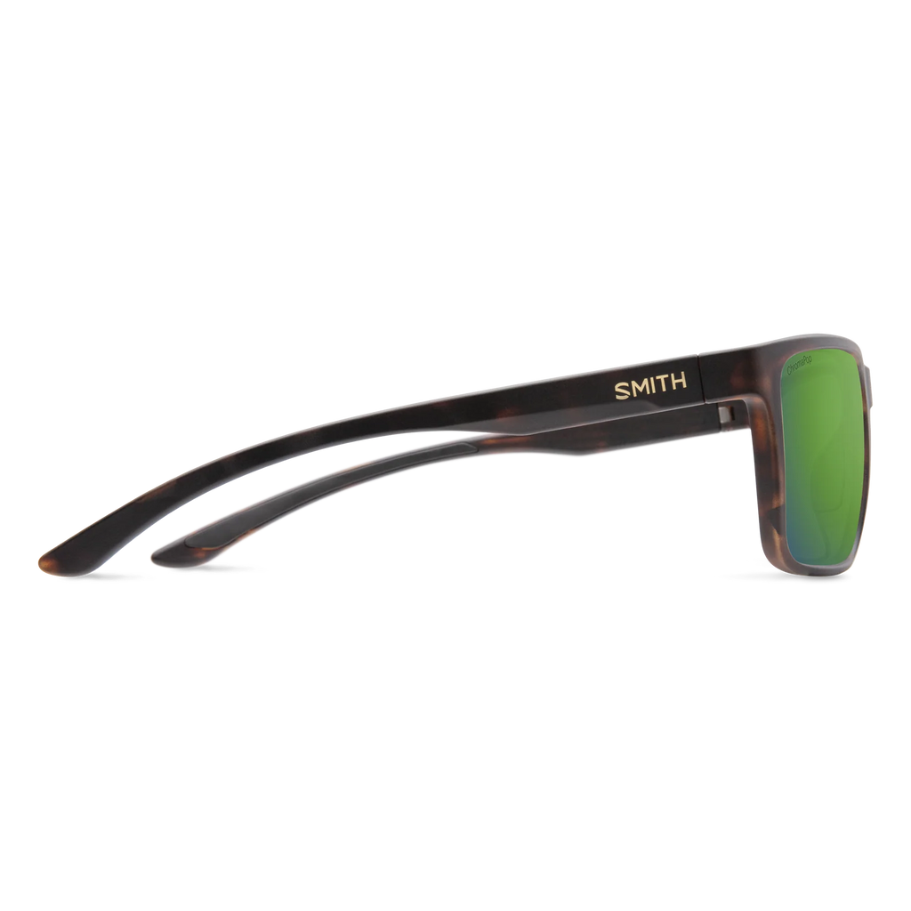 Smith Riptide Sunglasses
