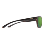 Smith Riptide Sunglasses